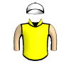 Zarinca