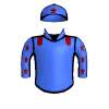 Northern Soldier