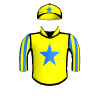 Vaureal