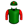 Kilmore Coral