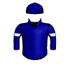 Raceday Attire