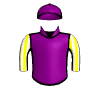 Guss Gamble