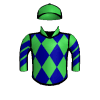 Wartank