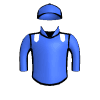 Al Muheerah