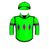 Fogonero