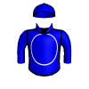 Diver
