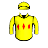 Silent Drill