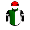 Brindisi