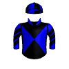 Enforcer