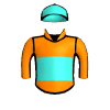 Unswayed