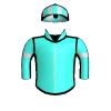 Yamazaki