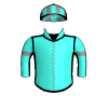 Quicksmart