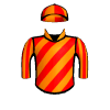 Seafarer