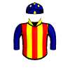 Zikron