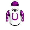 Zounaka