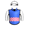 Royal Charge