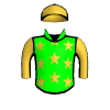 Explosive Tycoon