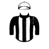 Lieutenant Dunbar