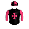 Exceed The Boom