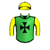 Cabrera