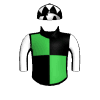 Ninetymilestraight