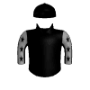 Space Cowboy