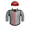 Almarada Prince