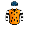 Margorie