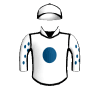 Typhoon Dancer