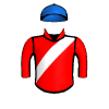 Entailed