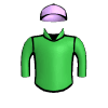 Zooella