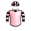 Zamond