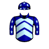 Speiriuil