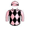 Skittish