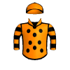 Juno Star
