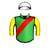 Hinchinbrooke