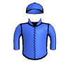 Renovatio Angel