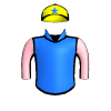 Ballintogher