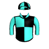 Scaramouche