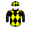 Sheriff Ronnie