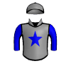 One Way Farrior