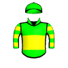 Lumenique