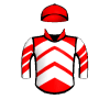 Filly Named Bruzz