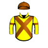 English Chunnel