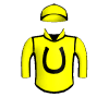 Wyoming Bill