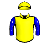 Arrogante