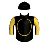Noble Hero