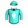 Datttsafancyfox