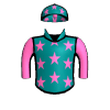 Henley Extreme