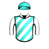 Tideford